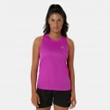 ASICS Performance Core Tank Μπλούζα Γυν.Εισ.