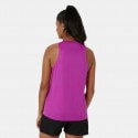ASICS Performance Core Tank Μπλούζα Γυν.Εισ.