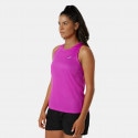 ASICS Performance Core Tank Μπλούζα Γυν.Εισ.
