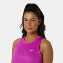 ASICS Performance Core Tank Μπλούζα Γυν.Εισ.