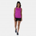 ASICS Performance Core Tank Μπλούζα Γυν.Εισ.