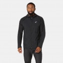 ASICS Performance Road Packable Jacket Μπουφάν Ανδ