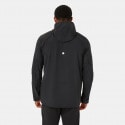 ASICS Performance Road Packable Jacket Μπουφάν Ανδ