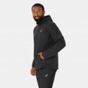 ASICS Performance Road Packable Jacket Μπουφάν Ανδ