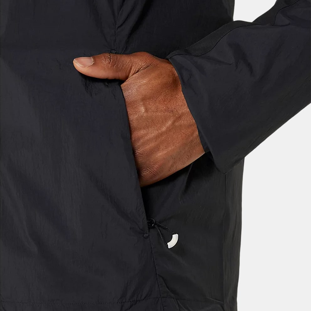 ASICS Performance Road Packable Jacket Μπουφάν Ανδ