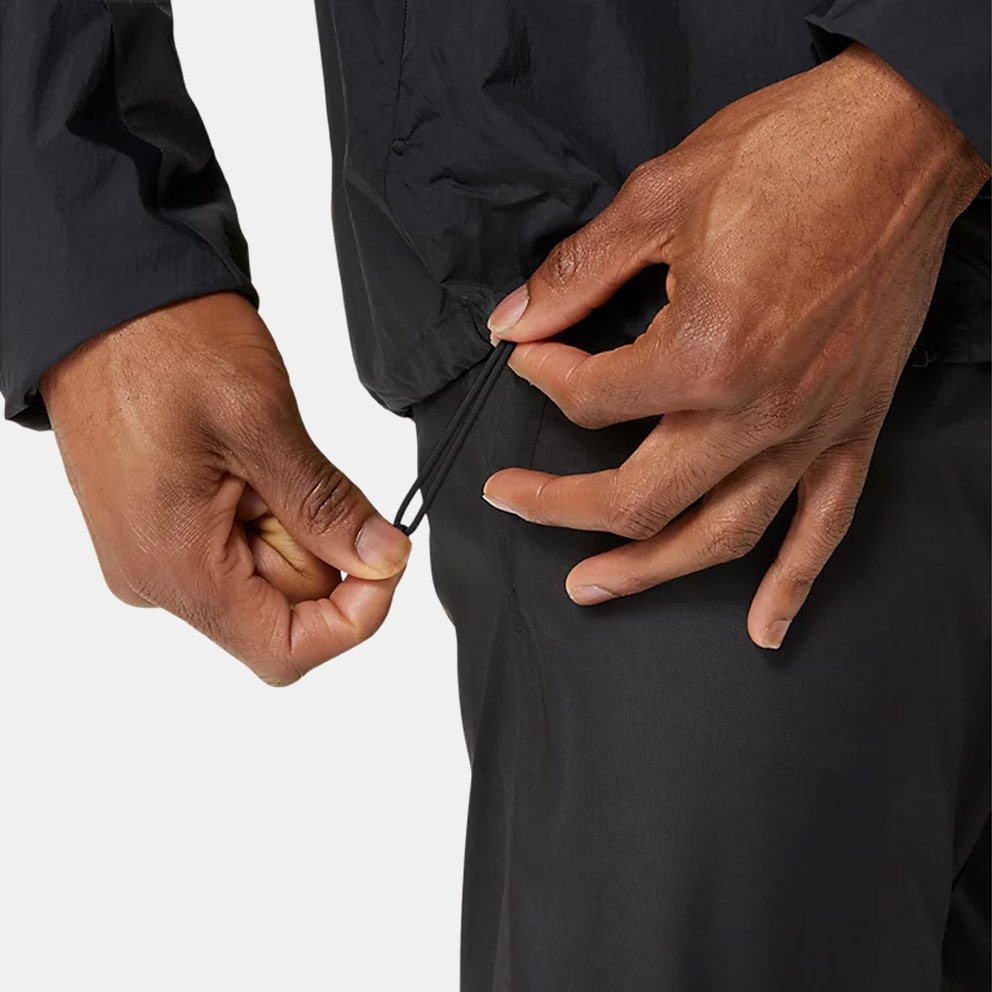 ASICS Performance Road Packable Jacket Μπουφάν Ανδ