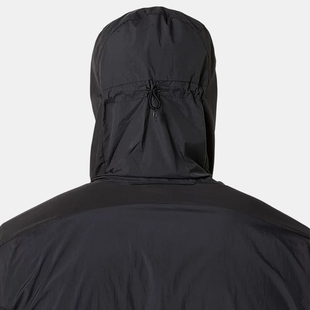 ASICS Performance Road Packable Jacket Μπουφάν Ανδ