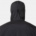 ASICS Performance Road Packable Jacket Μπουφάν Ανδ