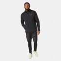 ASICS Performance Road Packable Jacket Μπουφάν Ανδ