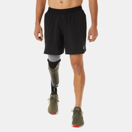 ASICS Performance Road 7In Ανδρικό Σόρτς