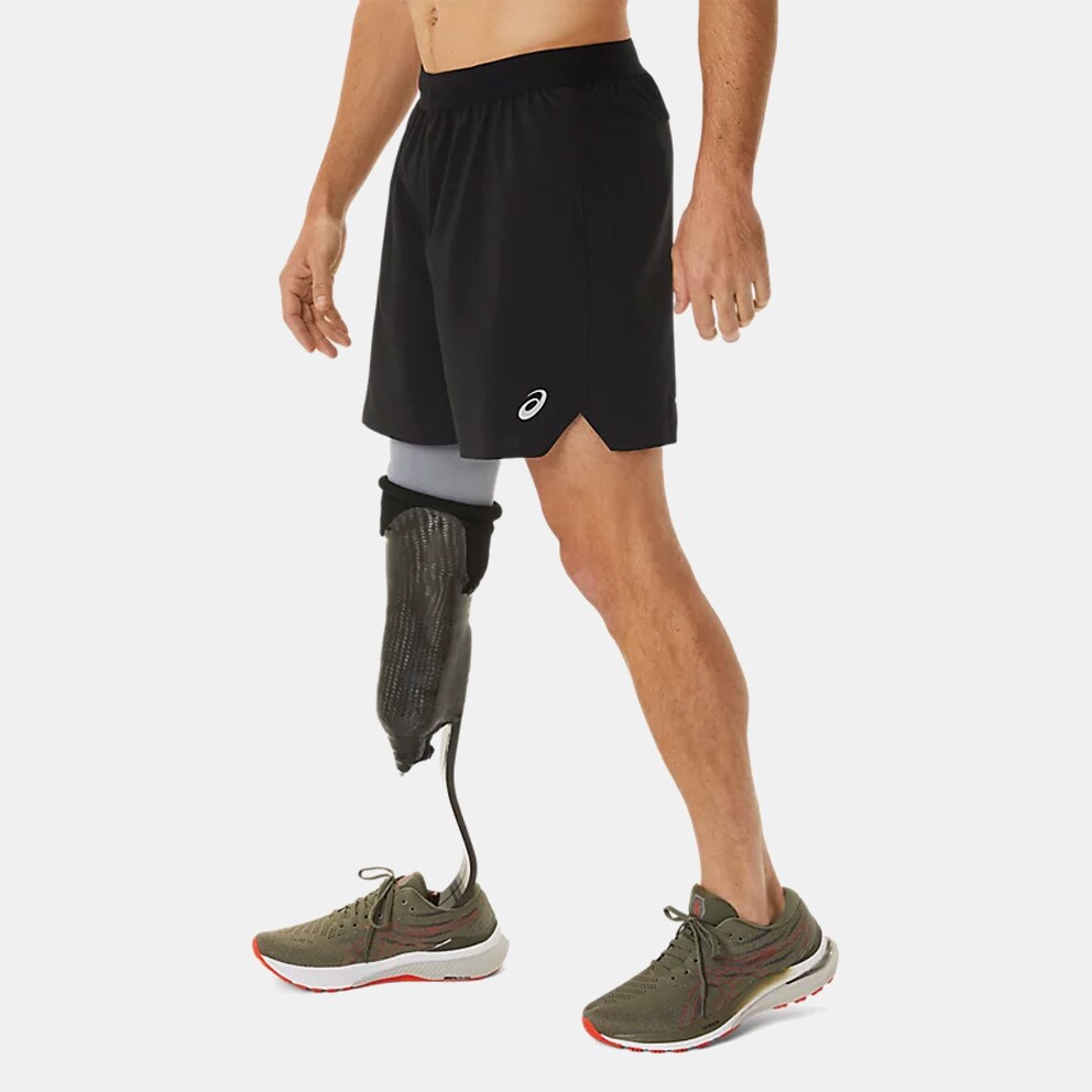 ASICS Performance Road 7In Ανδρικό Σόρτς