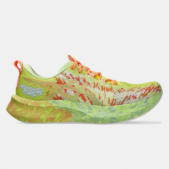 ASICS Performance Noosa Tri 16 Υποδ. Ανδρ. Εισ.