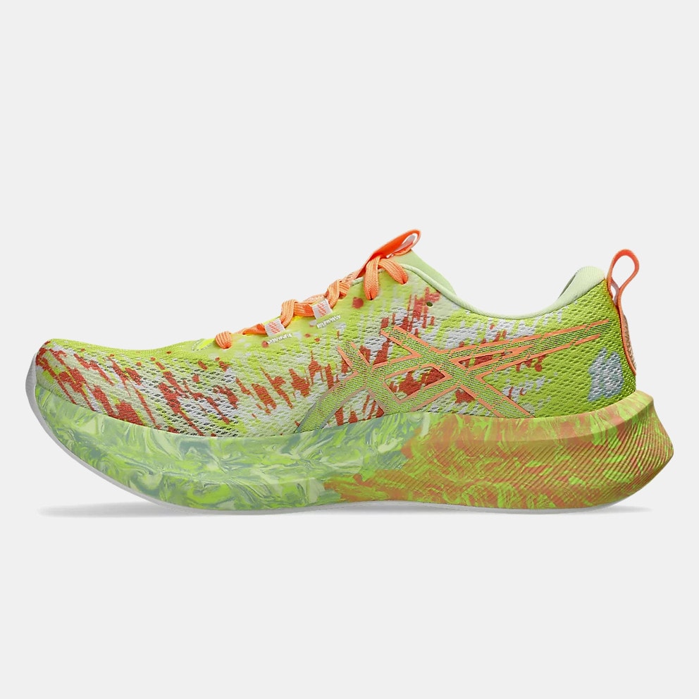 ASICS Performance Noosa Tri 16 Υποδ. Ανδρ. Εισ.