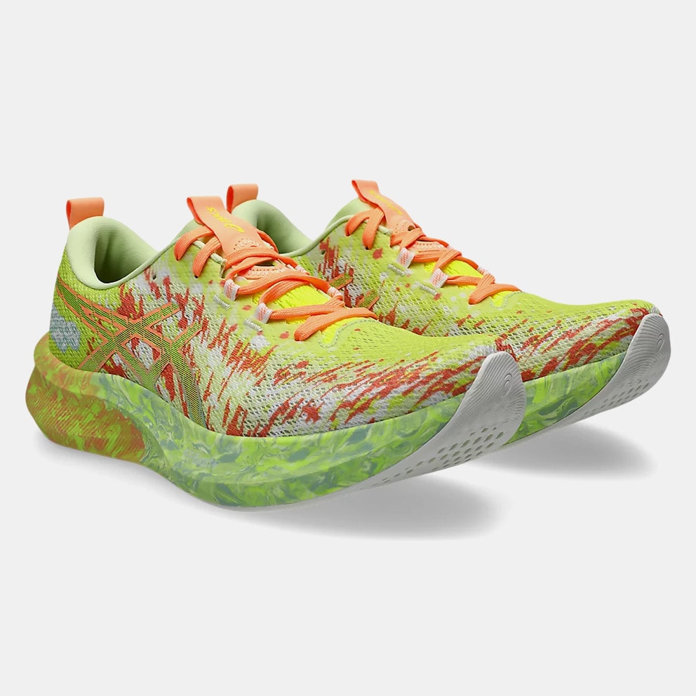 ASICS Performance Noosa Tri 16 Υποδ. Ανδρ. Εισ.