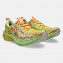 ASICS Performance Noosa Tri 16 Υποδ. Ανδρ. Εισ.
