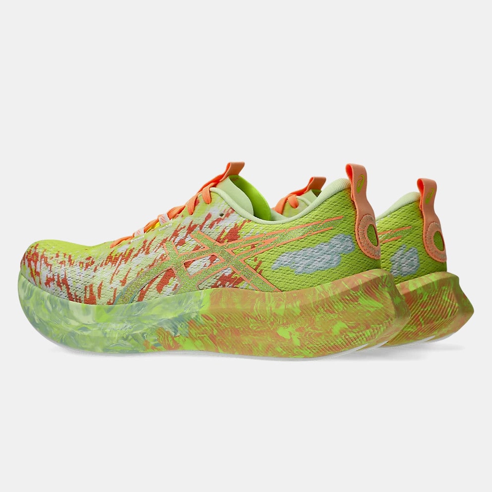 ASICS Performance Noosa Tri 16 Υποδ. Ανδρ. Εισ.