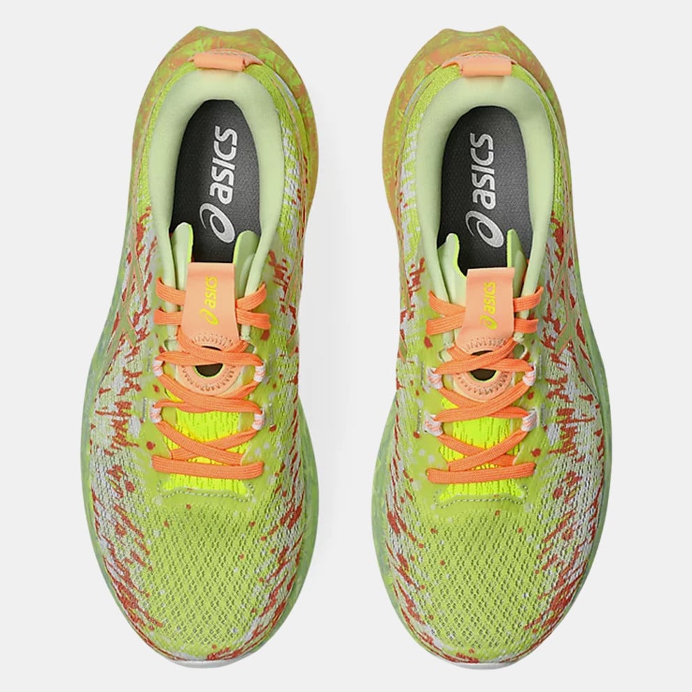 ASICS Performance Noosa Tri 16 Υποδ. Ανδρ. Εισ.