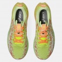 ASICS Performance Noosa Tri 16 Υποδ. Ανδρ. Εισ.