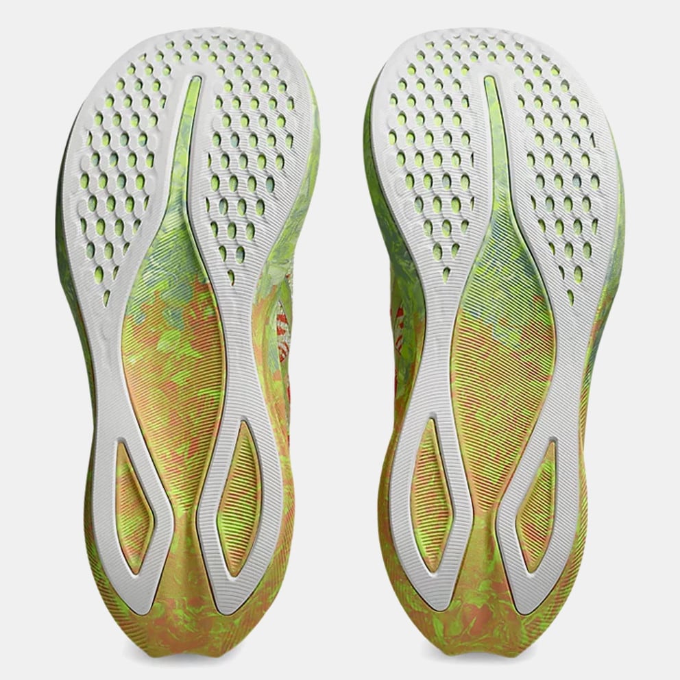 ASICS Performance Noosa Tri 16 Υποδ. Ανδρ. Εισ.