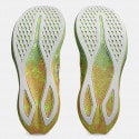 ASICS Performance Noosa Tri 16 Υποδ. Ανδρ. Εισ.