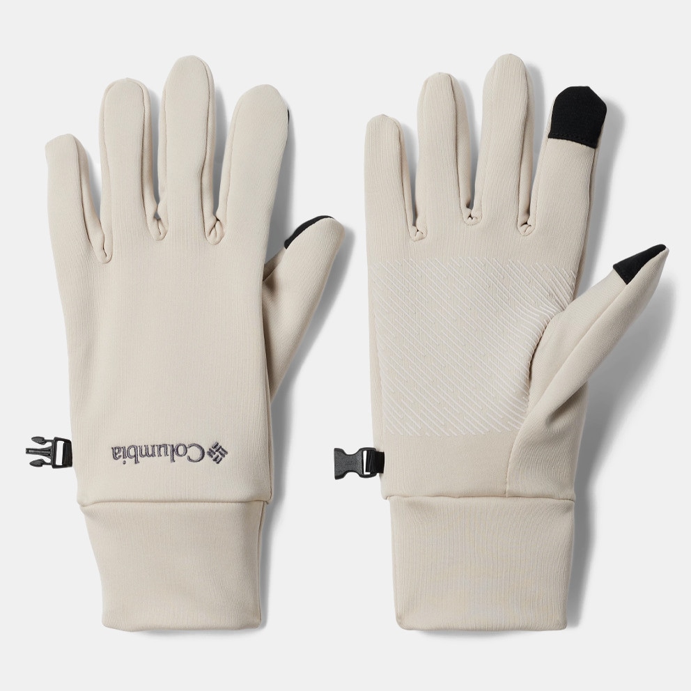 Columbia Unisex Γάντι Point Park™ Fleece Glove
