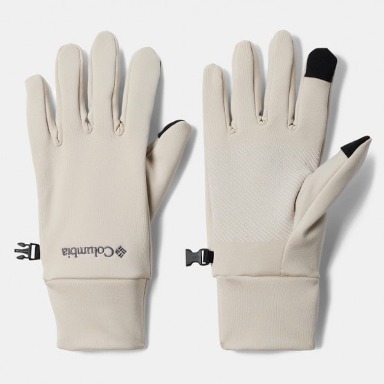 Columbia Unisex Γάντι Point Park™ Fleece Glove