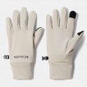 Columbia Unisex Γάντι Point Park™ Fleece Glove