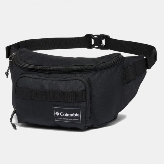 Columbia Unisex Τσαντάκι Μέσης Zigzag™ II Hip Pack