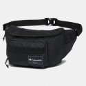 Columbia Unisex Τσαντάκι Μέσης Zigzag™ II Hip Pack