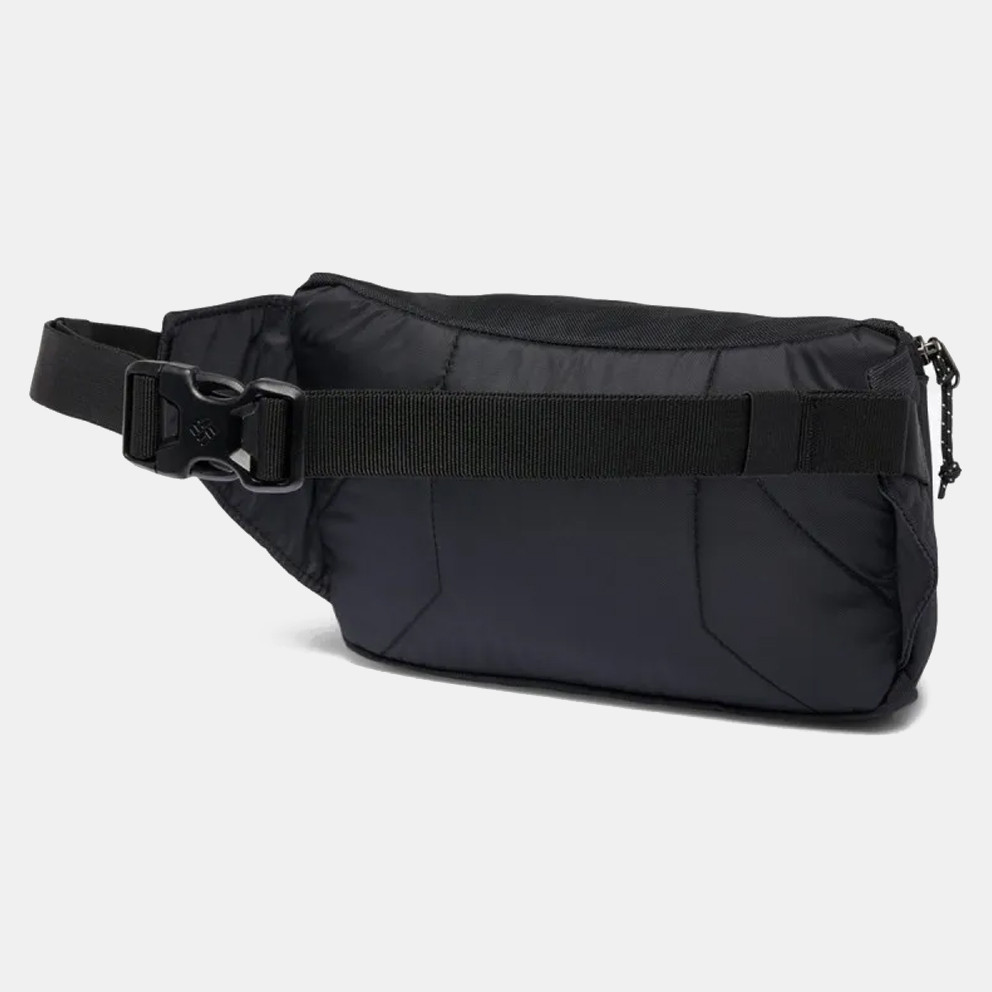 Columbia Unisex Τσαντάκι Μέσης Zigzag™ II Hip Pack