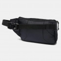 Columbia Unisex Τσαντάκι Μέσης Zigzag™ II Hip Pack