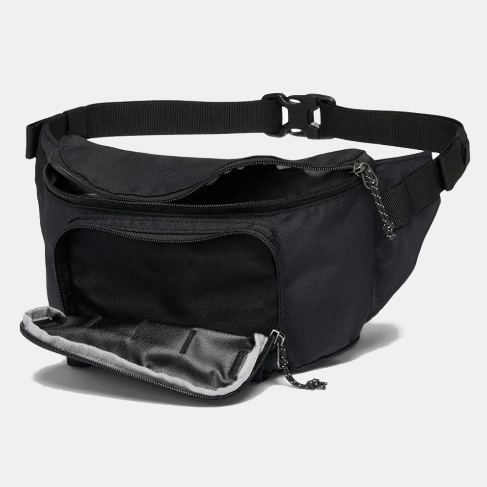 Columbia Unisex Τσαντάκι Μέσης Zigzag™ II Hip Pack