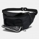 Columbia Unisex Τσαντάκι Μέσης Zigzag™ II Hip Pack