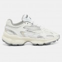 Lacoste L003 2K24 Γυναικεία Παπούτσια