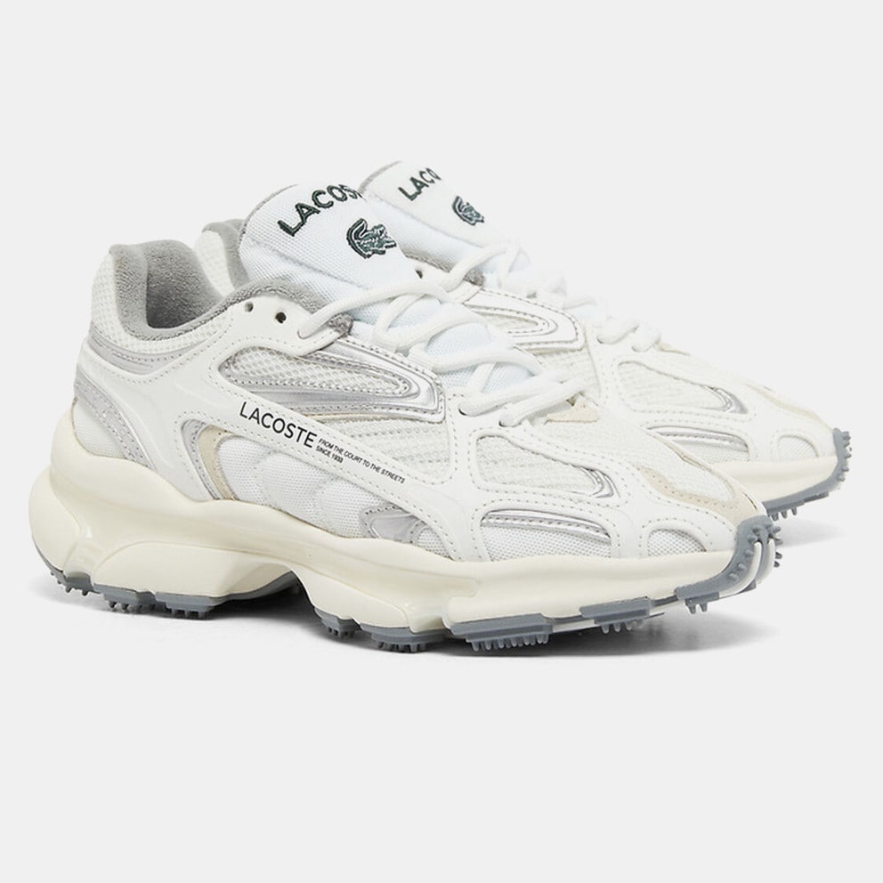 Lacoste L003 2K24 Γυναικεία Παπούτσια