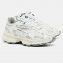 Lacoste L003 2K24 Γυναικεία Παπούτσια