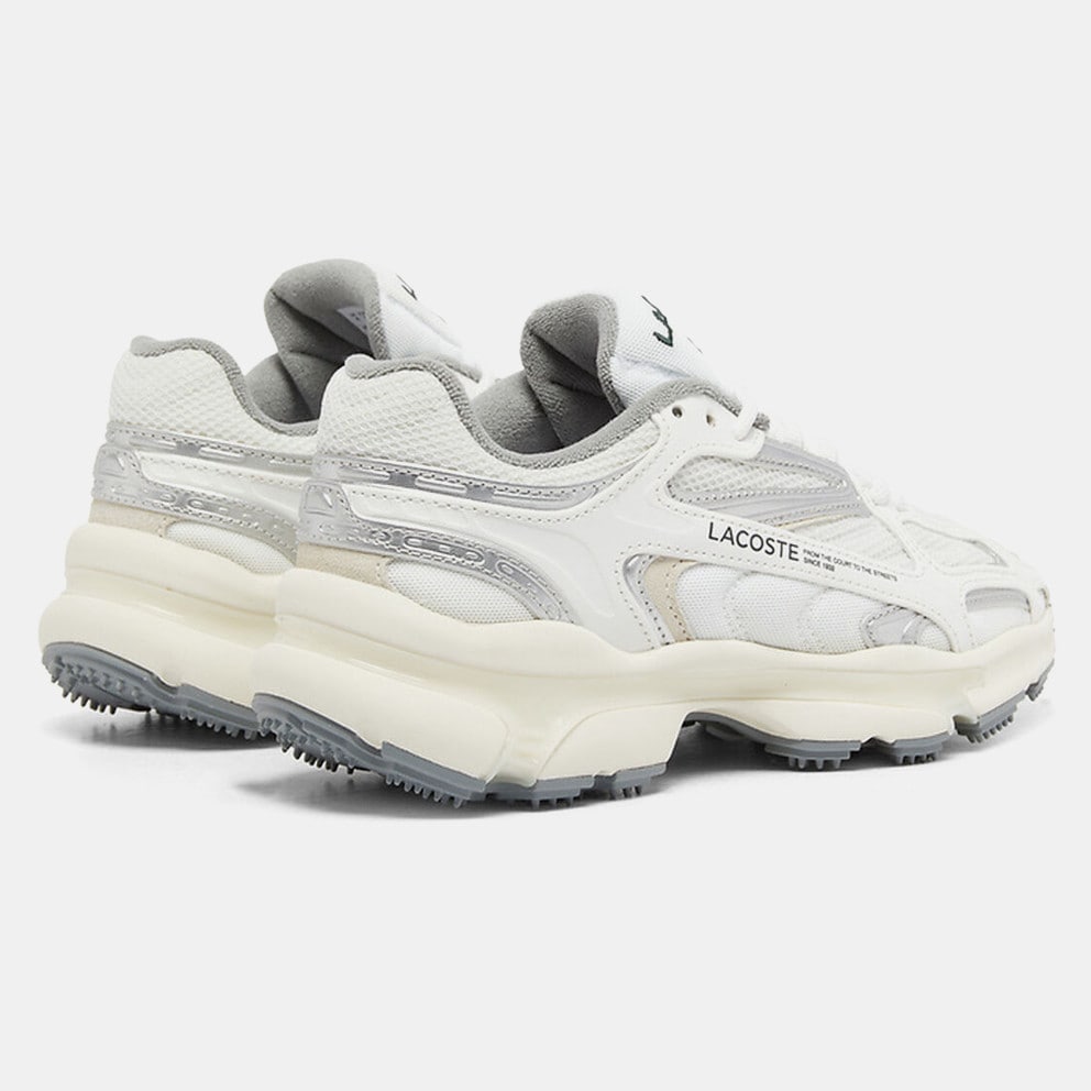 Lacoste L003 2K24 Γυναικεία Παπούτσια
