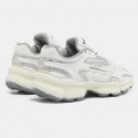 Lacoste L003 2K24 Γυναικεία Παπούτσια