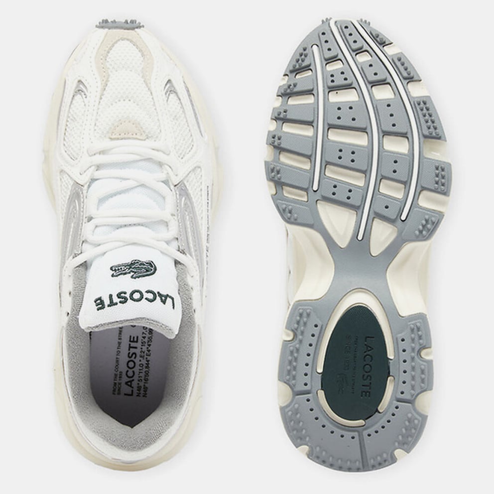 Lacoste L003 2K24 Γυναικεία Παπούτσια