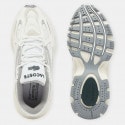 Lacoste L003 2K24 Γυναικεία Παπούτσια