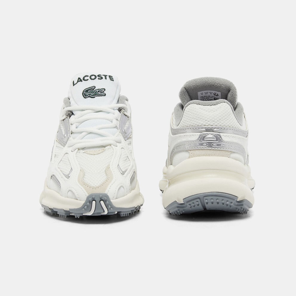 Lacoste L003 2K24 Γυναικεία Παπούτσια