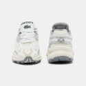 Lacoste L003 2K24 Γυναικεία Παπούτσια
