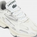 Lacoste L003 2K24 Γυναικεία Παπούτσια