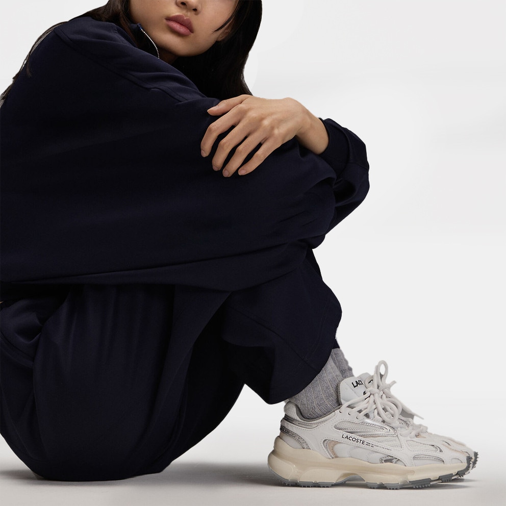 Lacoste L003 2K24 Γυναικεία Παπούτσια