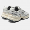 Lacoste L003 2K24 Ανδρικά Παπούτσια