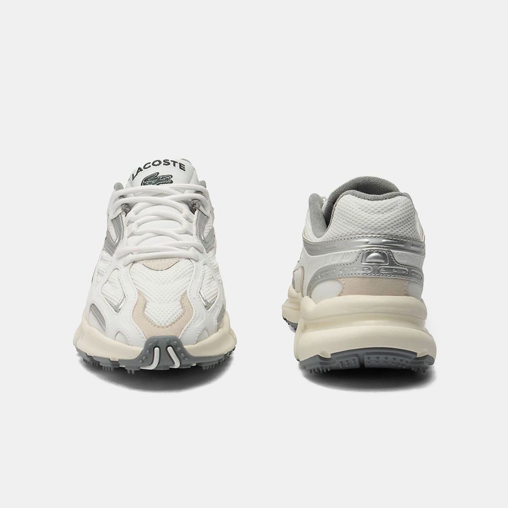 Lacoste L003 2K24 Ανδρικά Παπούτσια