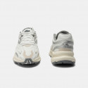 Lacoste L003 2K24 Ανδρικά Παπούτσια