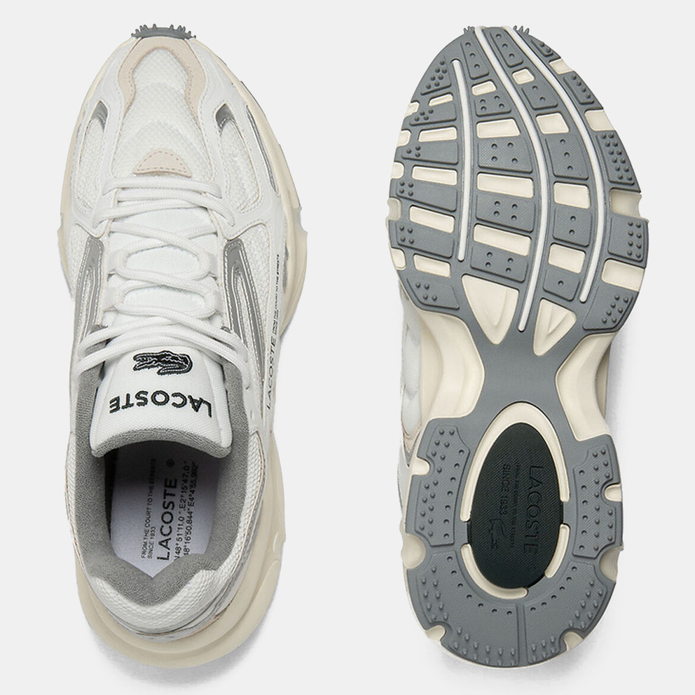 Lacoste L003 2K24 Ανδρικά Παπούτσια