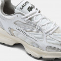 Lacoste L003 2K24 Ανδρικά Παπούτσια