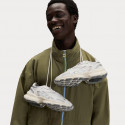 Lacoste L003 2K24 Ανδρικά Παπούτσια